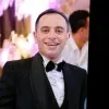 Maher Sherby