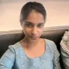 Renuka