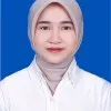 Mutia Dewi Kinanti