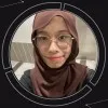 Nur Syazlin