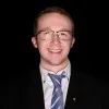 Justin Ackerman