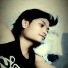Jake Laudit