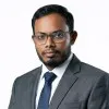 Rakesh Lingam
