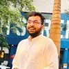 Sidhant Goyal