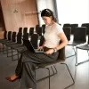 Gülbin Çetinkaya