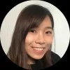 CHOI MAN WONG