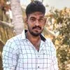 Abinesh