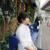 Yuya Hayashi