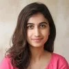 Nadiya Malik