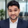 Pankaj Kumar