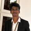 Kumaravel