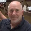 Wade Harris