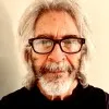 Jeff Lipscomb