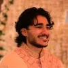 Amar Jilani