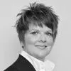 Deborah Wright