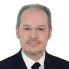 Salah Aldin Murad