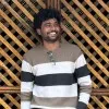 Krishna Pranay