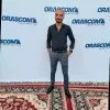 Mohamed Galal