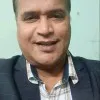 Vimal Raj