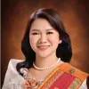 Yzère Erika Joy Gerzon