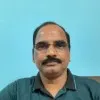 Arunagiri Murugesan