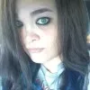 Amanda Black