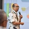 Mohammad Rizqa