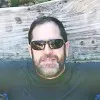 Craig Woodley