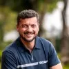 Diomar Rodrigues