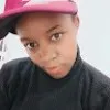Ritah Nakonge