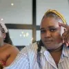 Siphiwe Mashaba