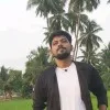 Jagadeeswaran