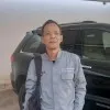 hanafi salam