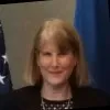 Meredith Austin