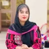 Shanza Hassan
