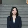 Emma Baik