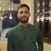 Atul Tiwari