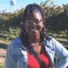 Janikah Thomas