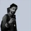 RAHUL RAJ