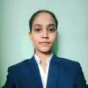 Prajakta Bhanarkar