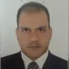 Waheed Wageeh
