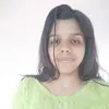 rintu varghese