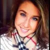 Cindy Lydon