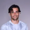 Cesar Mata