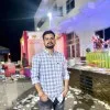 Vishal Prajapati