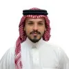 Khaled Alshammari