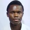 Onkoba Matoke