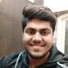 Sanskar Singh