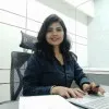 Nisha Soni