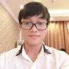 Quy Ha Kim